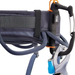 Petzl - Corax LT - Klettergurt Outlet