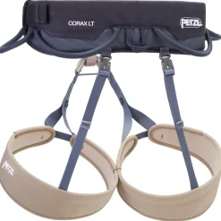 Petzl - Corax LT - Klettergurt Outlet