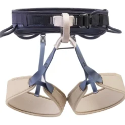 Petzl - Corax LT - Klettergurt Outlet