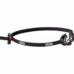 - e+Lite - Stirnlampe Stirnlampen