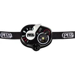 - e+Lite - Stirnlampe Stirnlampen
