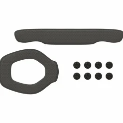 Petzl - Ersatzpolster Helme - Kletterhelm Black Sale