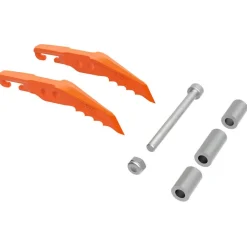 Sale Petzl - Frontalzackenkit Lynx