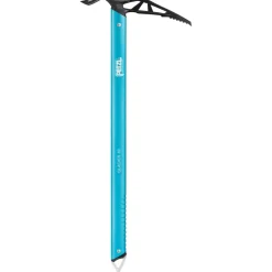 Petzl - Glacier Light - Eispickel Discount