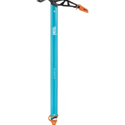 Petzl - Glacier Light - Eispickel Discount