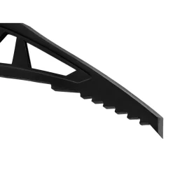 Petzl - Glacier Light - Eispickel Discount
