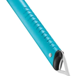 Petzl - Glacier Light - Eispickel Discount