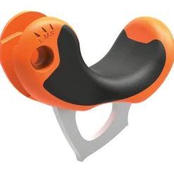 Hot Petzl - Griprest Nomic