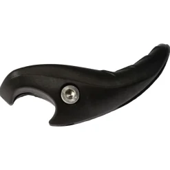 Petzl - Griprest Quark Online