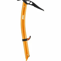 Online - Gully Ice Axe - Eispickel Hochtourenausrüstung|Eispickel
