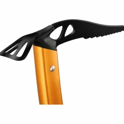 Online - Gully Ice Axe - Eispickel Hochtourenausrüstung|Eispickel