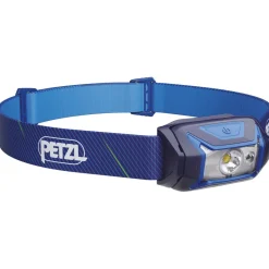 Outlet - Headlamp Tikka - Stirnlampe Stirnlampen