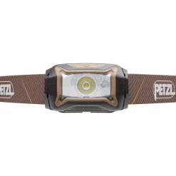 Outlet - Headlamp Tikka - Stirnlampe Stirnlampen