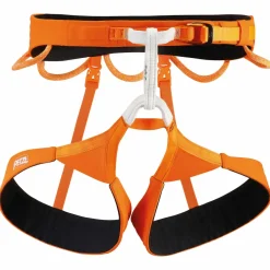 Discount Petzl - Hirundos - Klettergurt