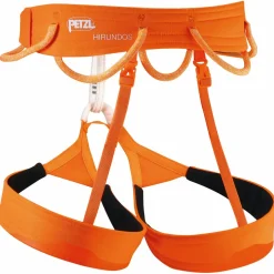 Discount Petzl - Hirundos - Klettergurt