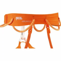 Discount Petzl - Hirundos - Klettergurt