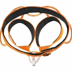 Discount Petzl - Hirundos - Klettergurt