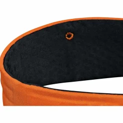 Discount Petzl - Hirundos - Klettergurt