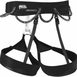 Discount Petzl - Hirundos - Klettergurt