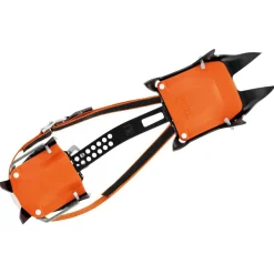 Petzl - Irvis - Steigeisen Best