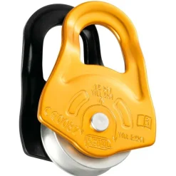Petzl - Kit Secours Crevasse Discount