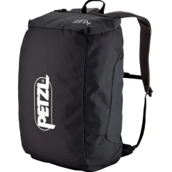 Discount - Kliff Rope Bag - Seilsack Seilsäcke & Seilzubehör