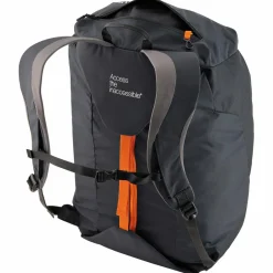 Discount - Kliff Rope Bag - Seilsack Seilsäcke & Seilzubehör