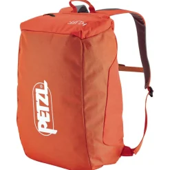 Discount - Kliff Rope Bag - Seilsack Seilsäcke & Seilzubehör