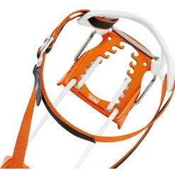 Outlet Petzl - Leopard FL - Steigeisen