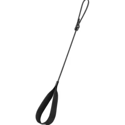 Petzl - Linkin - Handschlaufe Black Best