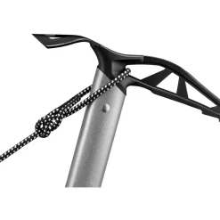 Petzl - Linkin - Handschlaufe Black Best