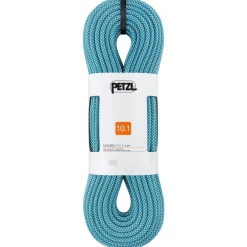 Hot Petzl - Mambo 10.1 - Einfachseil