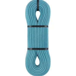 Hot Petzl - Mambo 10.1 - Einfachseil