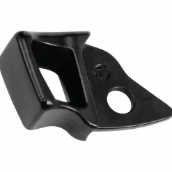Petzl - Marteau - Ersatzhammer Discount