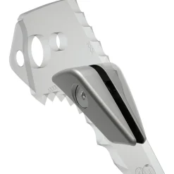Petzl - Masselottes