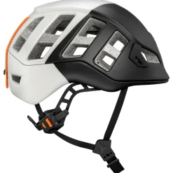 Petzl - Meteor - Kletterhelm Hot