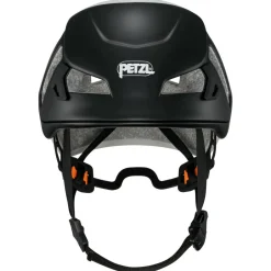 Petzl - Meteor - Kletterhelm Hot