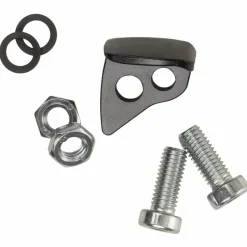 Petzl - Mini Marteau - Ersatzhammer Outlet