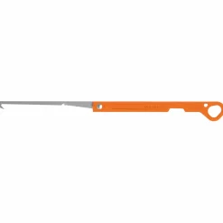 New - Multihook Haken Hochtourenausrüstung