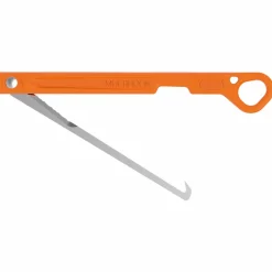 New - Multihook Haken Hochtourenausrüstung