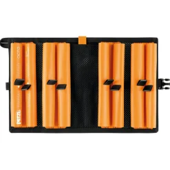 - Octo Tasche - Eisschraubenholster Hochtourenausrüstung