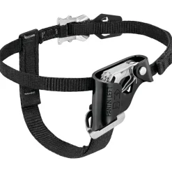Petzl - Pantin - Steigklemme Hot