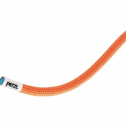 Best - Paso Guide - Halbseil Halbseile