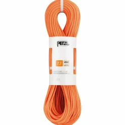Best - Paso Guide - Halbseil Halbseile