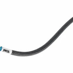 Best - Paso Guide - Halbseil Halbseile
