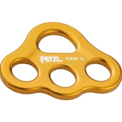Discount - PAW - Riggingplatte Bigwall Zubehör