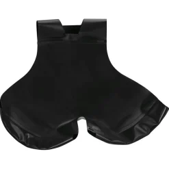 Petzl - Protective Seat For Canyon Harnesses Black Discount