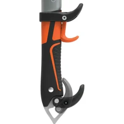 Petzl - Quark Ice Tool - Eisgerät Hot