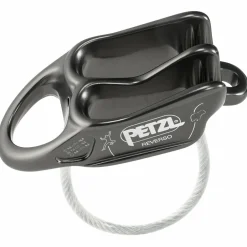 Best Petzl - Reverso - Sicherungsgerät