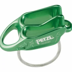 Best Petzl - Reverso - Sicherungsgerät